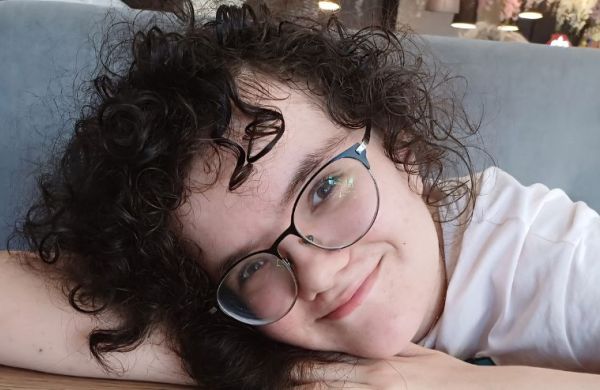 Niezliczona liczba chorób i 14-letnia Zosia. Pomóż jej!