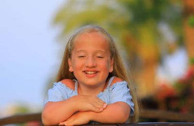 Tyle bólu a tak niewiele lat. Przed Kasią PILNA operacja…