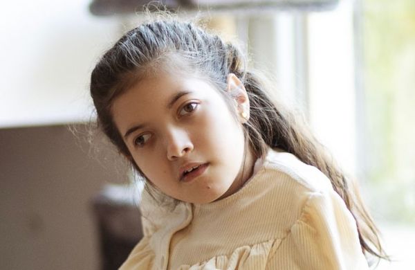 Pilna operacja ratująca życie. Ania kontra okrutna choroba!