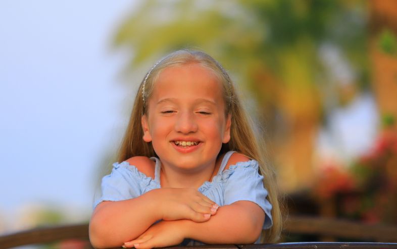 Tyle bólu a tak niewiele lat. Przed Kasią PILNA operacja…