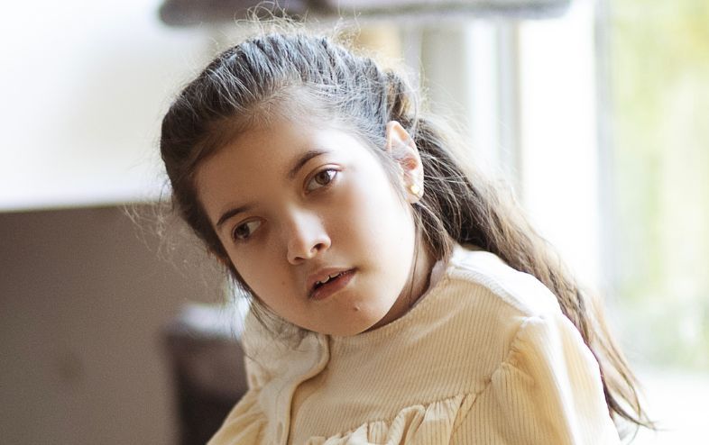 Pilna operacja ratująca życie. Ania kontra okrutna choroba!