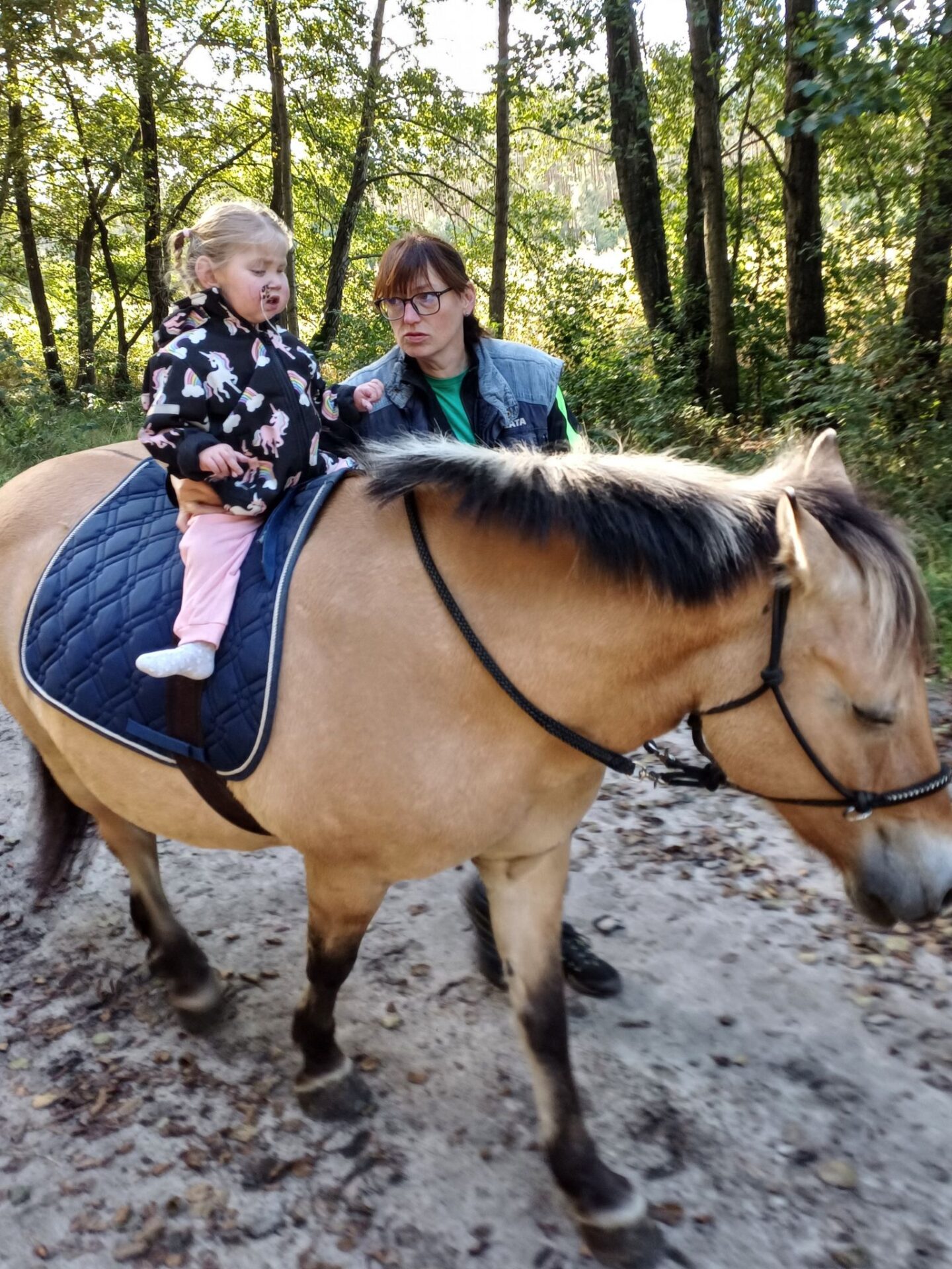 Projekt Bez Nazwy(78)