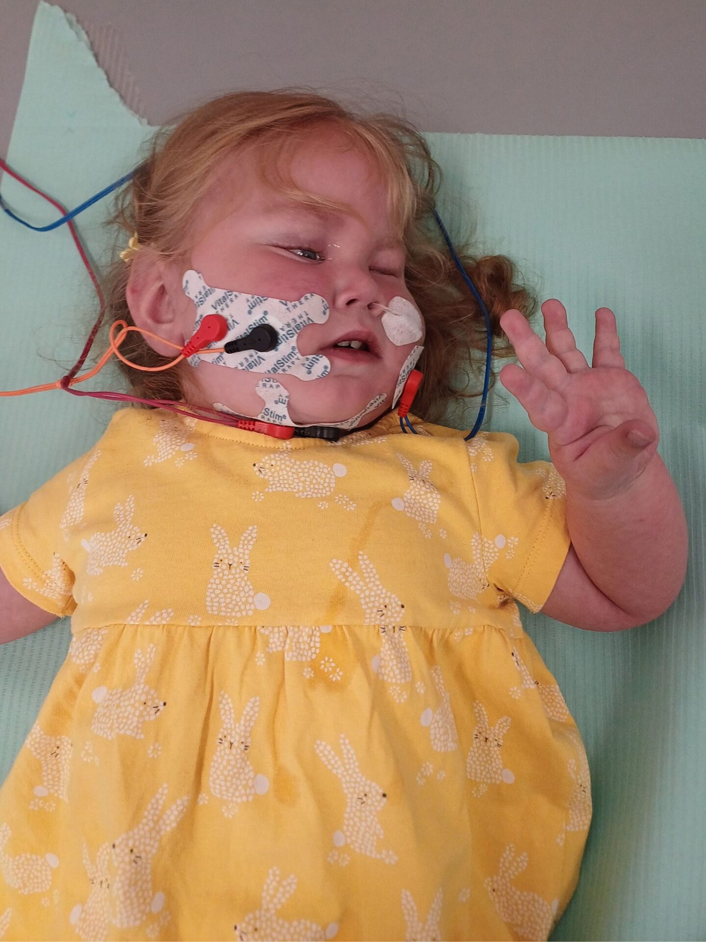 Projekt Bez Nazwy(79)