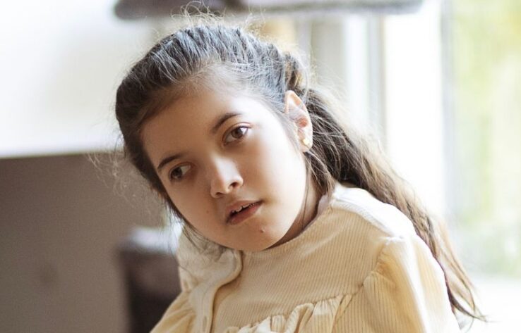 Pilna operacja ratująca życie. Ania kontra okrutna choroba!